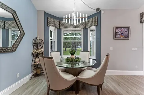 2138 Inverness Court Oviedo FL 32765