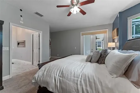 2138 Inverness Court Oviedo FL 32765