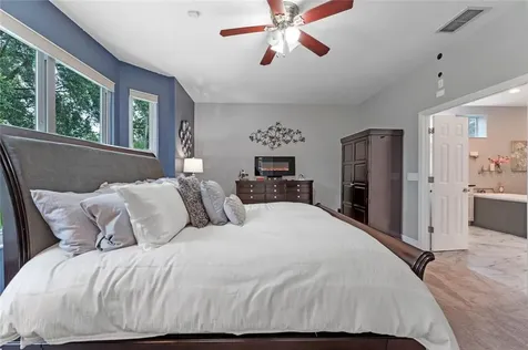 2138 Inverness Court Oviedo FL 32765