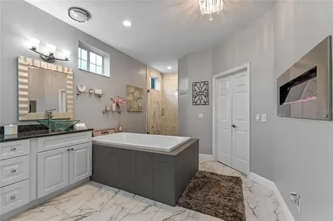 2138 Inverness Court Oviedo FL 32765