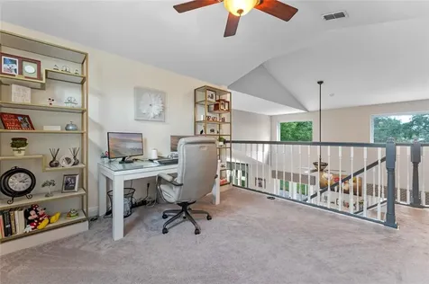 2138 Inverness Court Oviedo FL 32765
