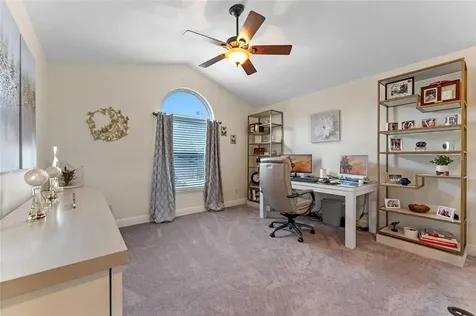2138 Inverness Court Oviedo FL 32765