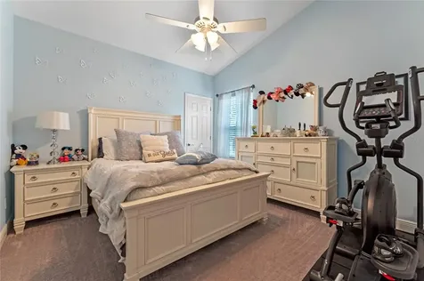 2138 Inverness Court Oviedo FL 32765