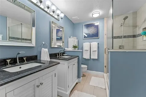 2138 Inverness Court Oviedo FL 32765