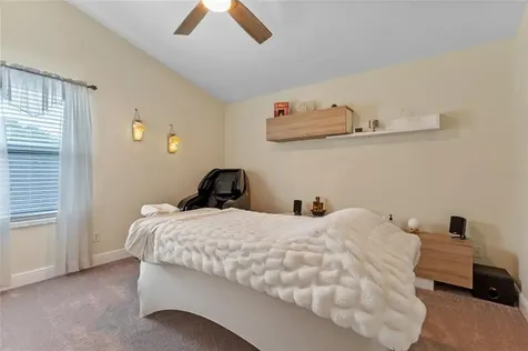 2138 Inverness Court Oviedo FL 32765