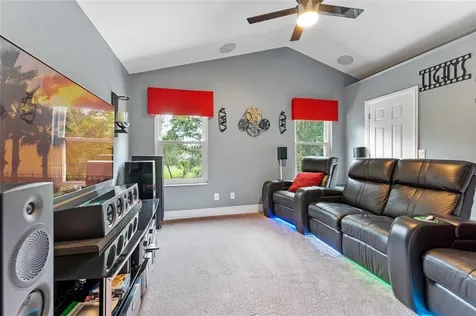 2138 Inverness Court Oviedo FL 32765