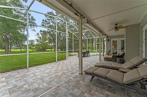 2138 Inverness Court Oviedo FL 32765