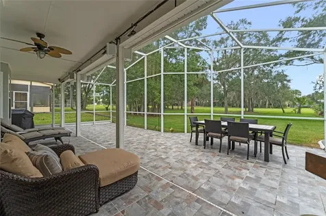 2138 Inverness Court Oviedo FL 32765