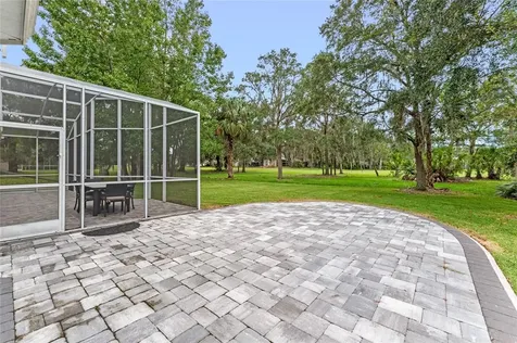 2138 Inverness Court Oviedo FL 32765
