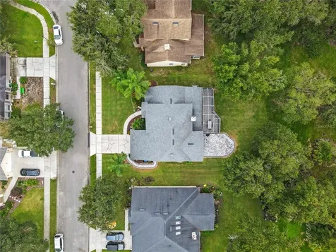 2138 Inverness Court Oviedo FL 32765