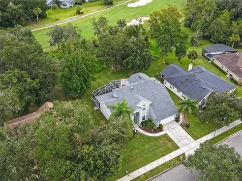 2138 Inverness Court Oviedo FL 32765
