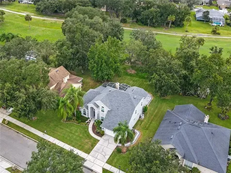 2138 Inverness Court Oviedo FL 32765