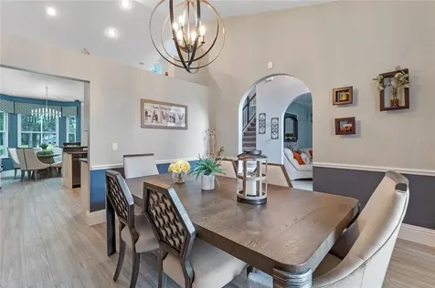 2138 Inverness Court Oviedo FL 32765