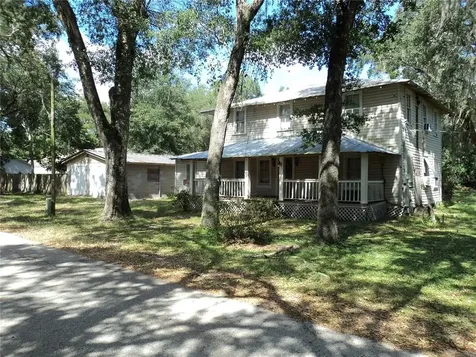 133 W Phelps Street Groveland FL 34736