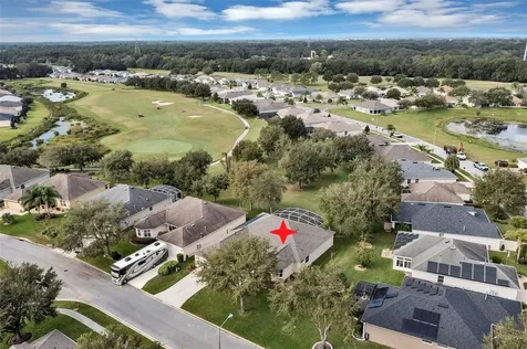 26837 Augusta Springs Circle Leesburg FL 34748