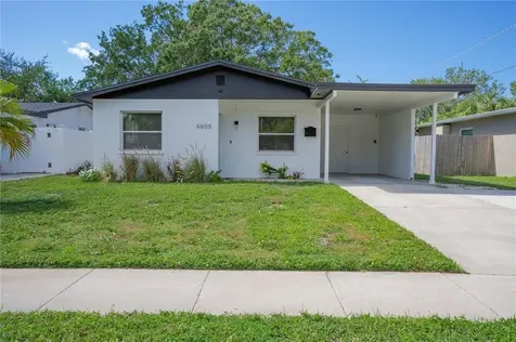 6605 S Mascotte Street Tampa FL 33616