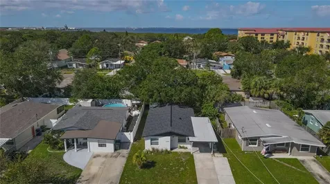 6605 S Mascotte Street Tampa FL 33616