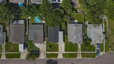 6605 S Mascotte Street Tampa FL 33616