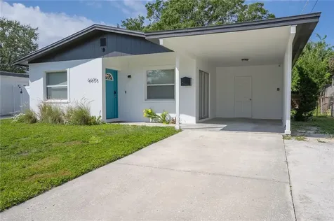 6605 S Mascotte Street Tampa FL 33616