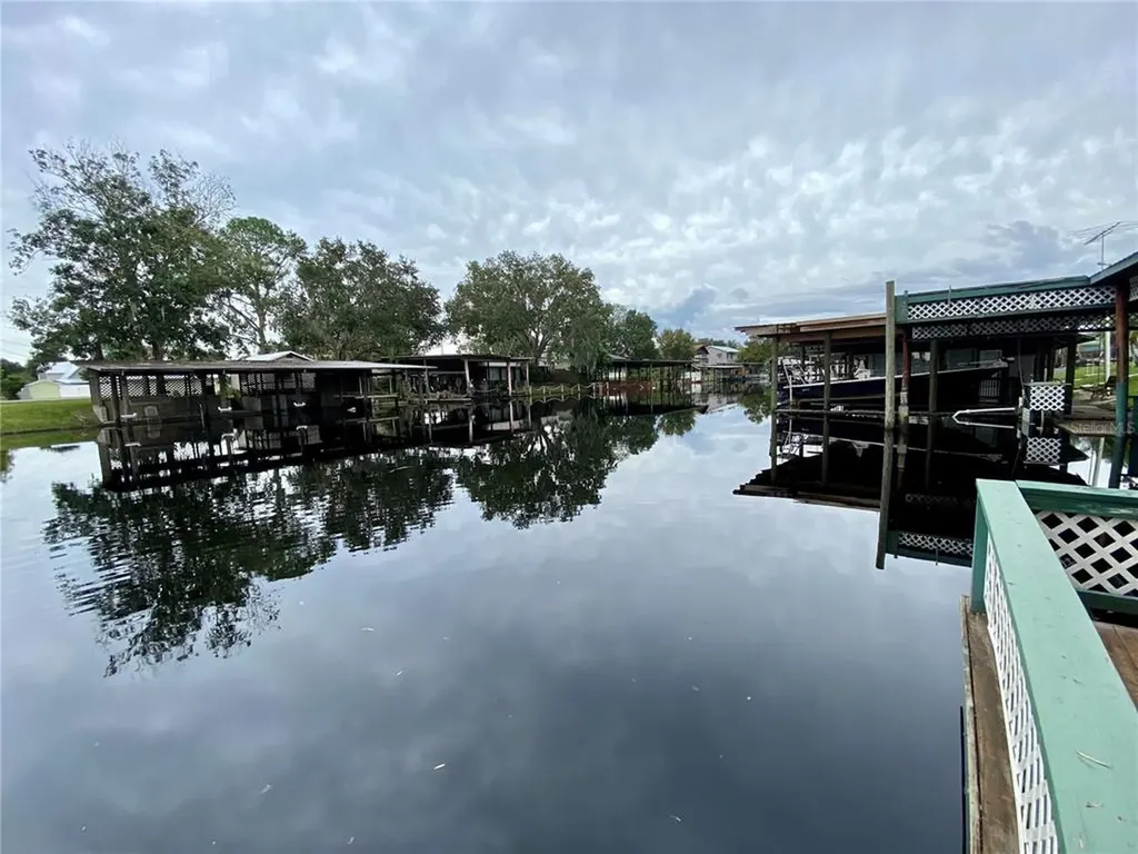 117 Bream Street Haines City FL 33844