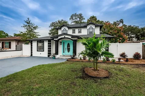 4711 14th Street N St Petersburg FL 33703