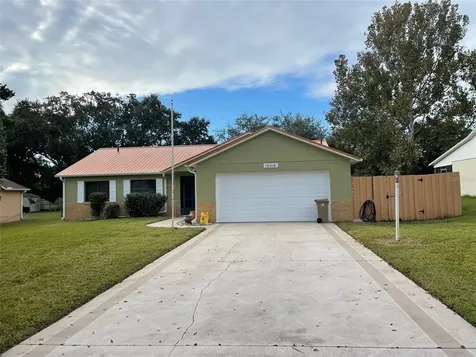 10416 Summit Square Drive Leesburg FL 34788