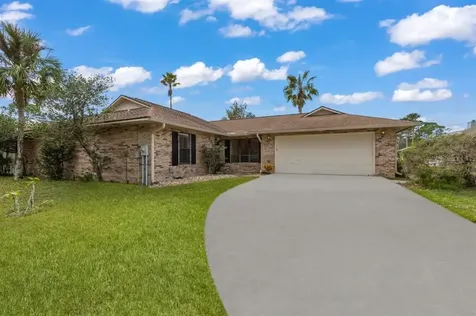 136 Herring Gull Court Daytona Beach FL 32119