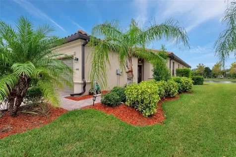 6666 Willowshire Way Bradenton FL 34212