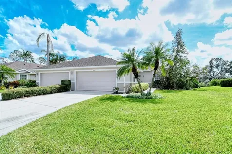 5147 Peppermill Court Sarasota FL 34241