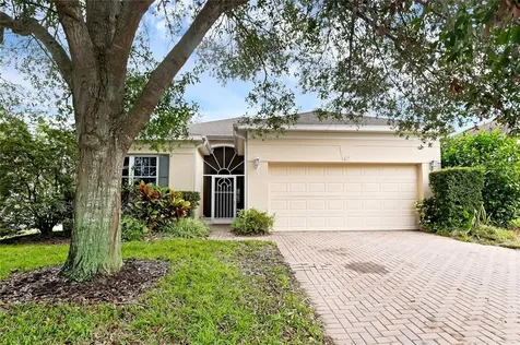 877 Summit Greens Boulevard Clermont FL 34711