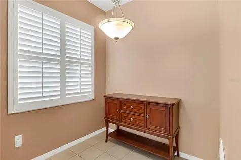 877 Summit Greens Boulevard Clermont FL 34711