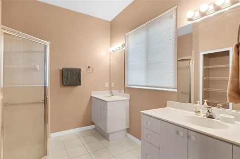 877 Summit Greens Boulevard Clermont FL 34711