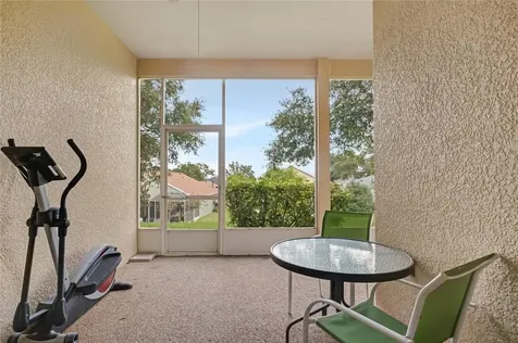 877 Summit Greens Boulevard Clermont FL 34711