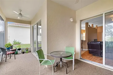 877 Summit Greens Boulevard Clermont FL 34711