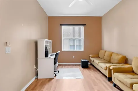 877 Summit Greens Boulevard Clermont FL 34711