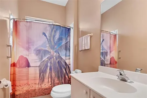 877 Summit Greens Boulevard Clermont FL 34711