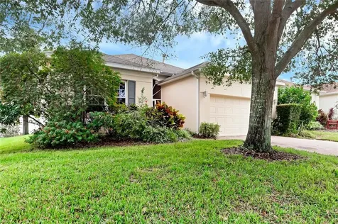 877 Summit Greens Boulevard Clermont FL 34711