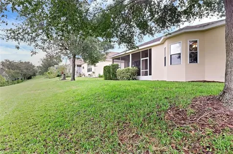 877 Summit Greens Boulevard Clermont FL 34711