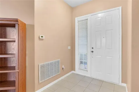 877 Summit Greens Boulevard Clermont FL 34711