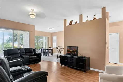 877 Summit Greens Boulevard Clermont FL 34711