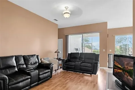 877 Summit Greens Boulevard Clermont FL 34711