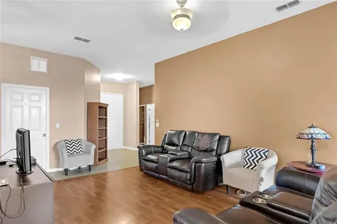 877 Summit Greens Boulevard Clermont FL 34711