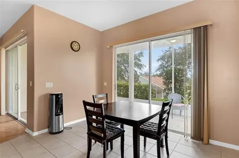 877 Summit Greens Boulevard Clermont FL 34711