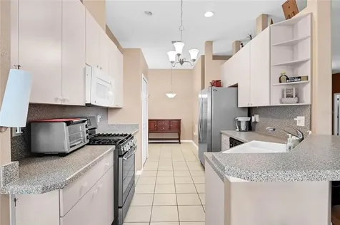 877 Summit Greens Boulevard Clermont FL 34711