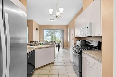 877 Summit Greens Boulevard Clermont FL 34711