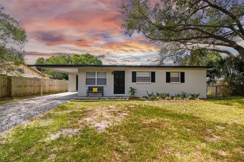3608 Phillips Street Tampa FL 33619