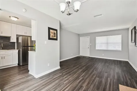 3608 Phillips Street Tampa FL 33619