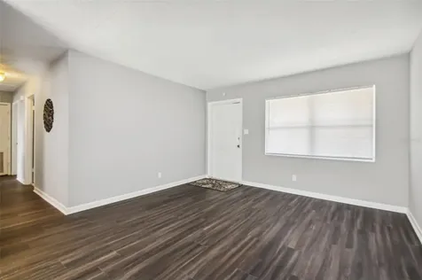 3608 Phillips Street Tampa FL 33619