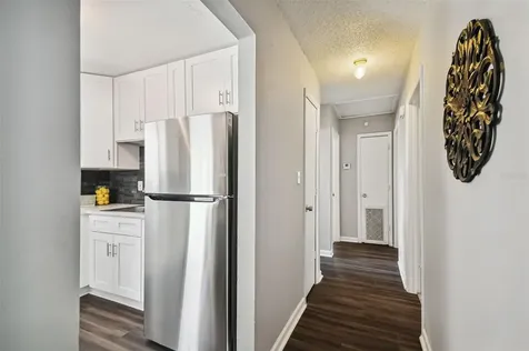 3608 Phillips Street Tampa FL 33619