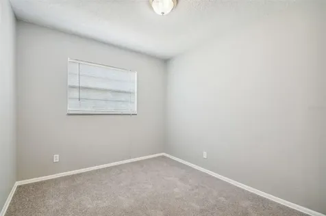 3608 Phillips Street Tampa FL 33619